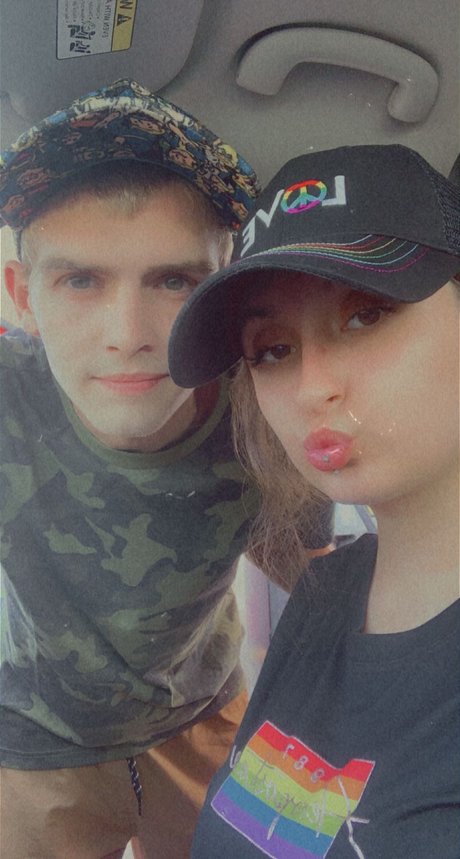 M amp ampM081719 leaked nudes onlyfans