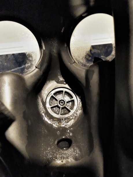 MistressWilamena onlyfans for free