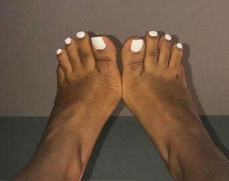 Flaccoskinyyy leak onlyfans