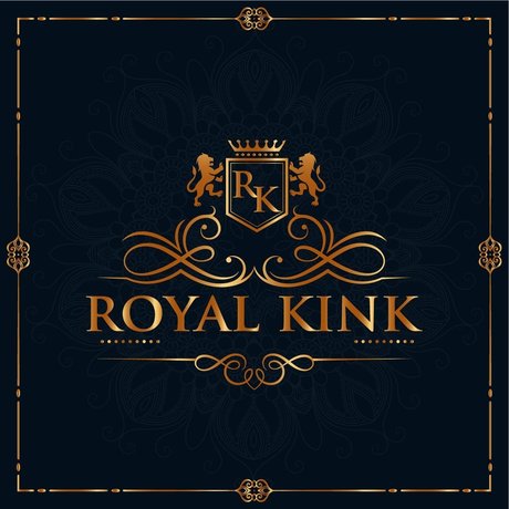 NJ Freak69 onlyfans keak