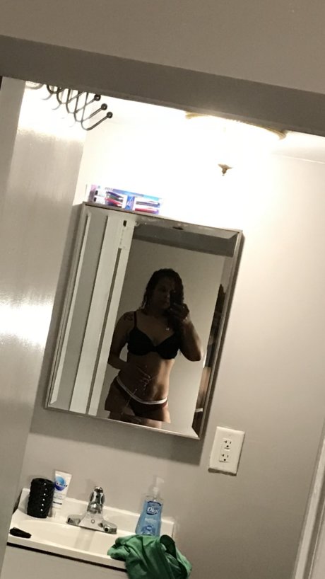 Money Ash_ naked leaked onlyfans