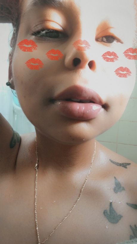 Money Ash_ leaked only fans porn