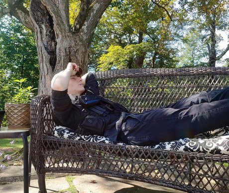 beautiful blonde onlyfans nice glimpse