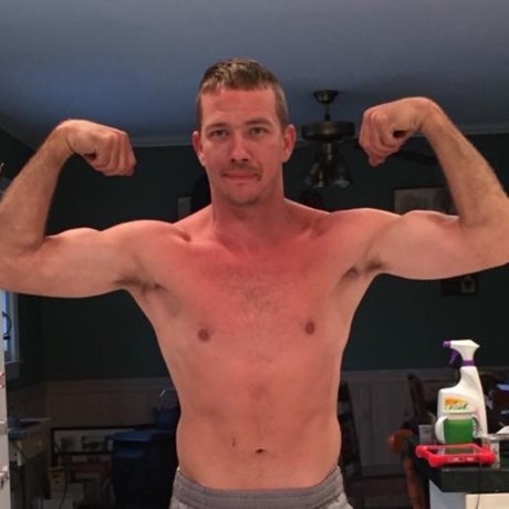 Mr Right onlyfans xx