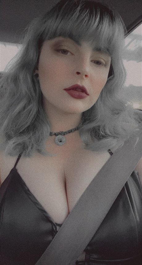 Kimmy Kaos leaked onlyfans xxx