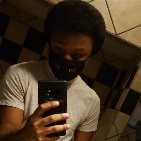 Mixedbdb onlyfans nude leaks