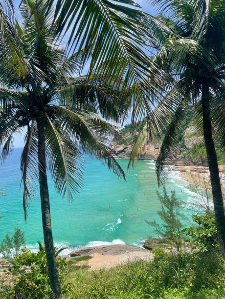 Tom Lovenuts naked onlyfans