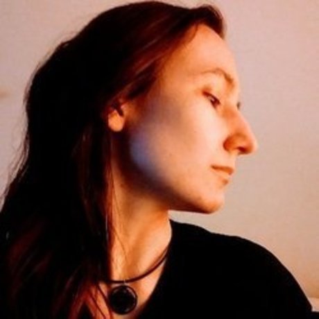 Emma the lewd elf on onlyfans