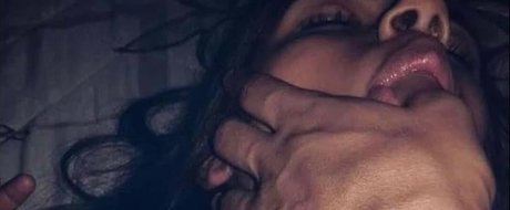 Stormi Rayne FREE_ en onlyfans