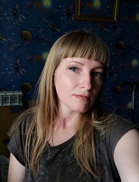 superduper feet onlyfans striptease