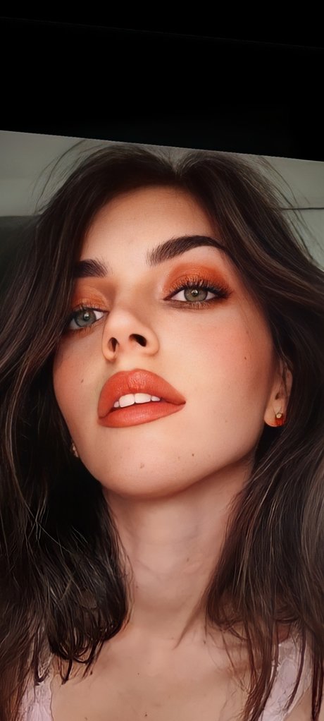 Serena james onlyfans leams