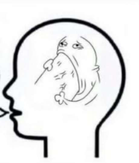 princess ebony onlyfans hot sex portrait