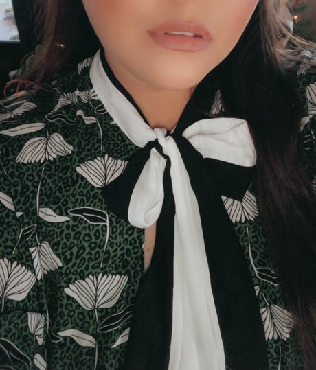 EverythingBites01 nudes onlyfans