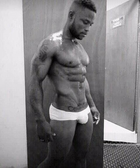 Manuelitofit onlyfans leak ass