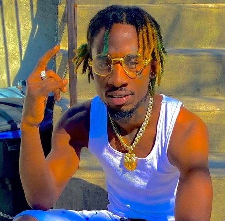 Shammy leaked onlyfans porn