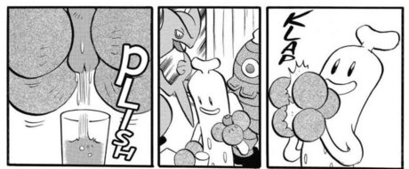 scuttlebutt onlyfans leaks naked