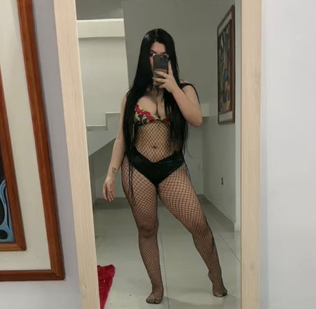 maricastro22 z sextape onlyfans