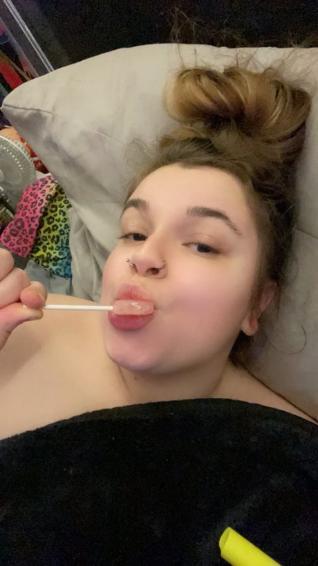 Cotton Candy_ onlyfans nide