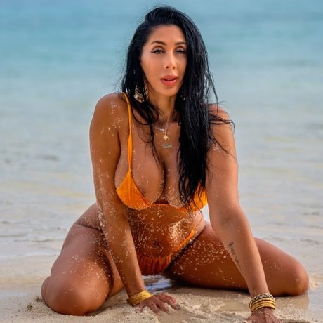 Tantric Therapy onlyfans gratis