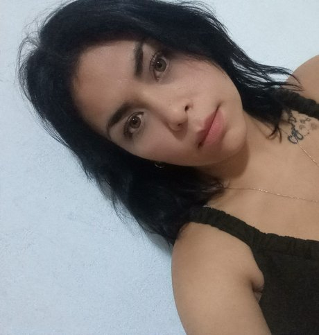 Vannia onlyfans leaked pics