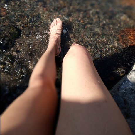 Vannia onlyfans sex leaks