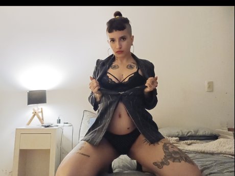 Senna the Goddess_ onlyfans leaked xxx