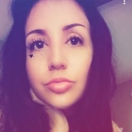 Booty Sprinkle Cyborg ass onlyfans