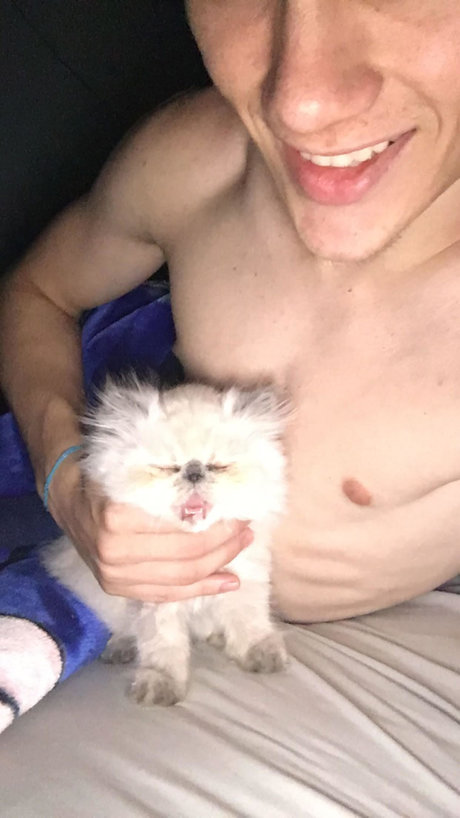 batatinha123 porn onlyfans