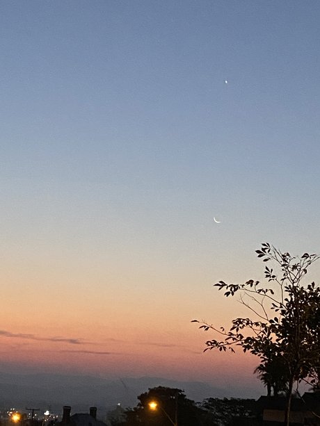 batatinha123 onlyfans leaks xxx