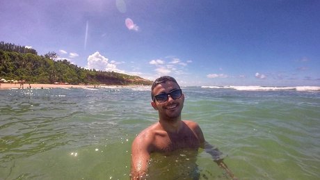 Daniel Faria onlyfans porn