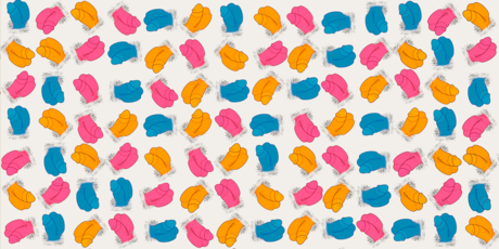 Nate Drow onlyfans nude leaks