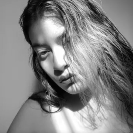 Screaming Female onlyfans creator