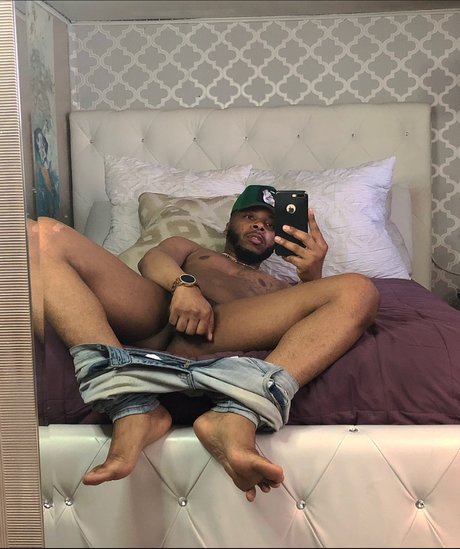 sayahh4thisdick onlyfans gratis