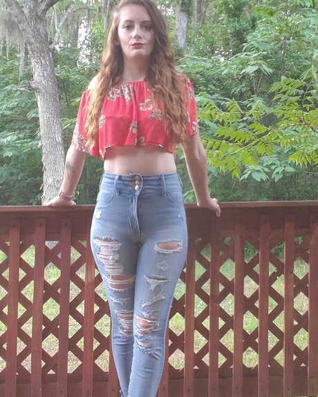 french amateur onlyfans free sexy portrayal