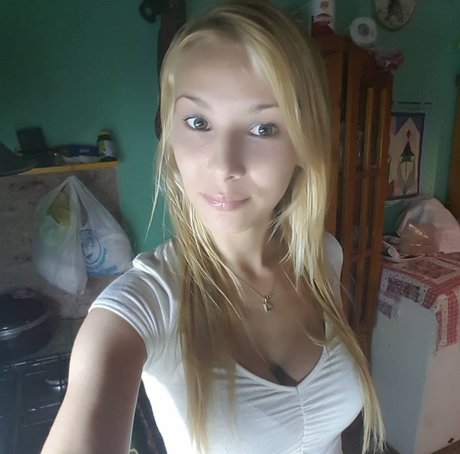 Deborah_ only fans leaks porn