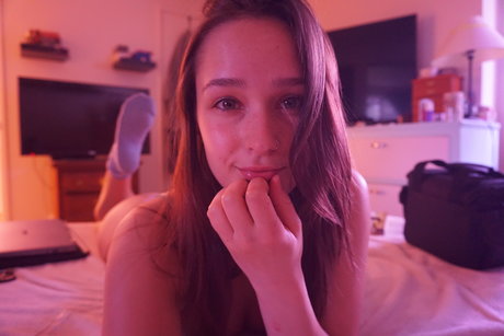 Alexandria C_ onlyfans free porn