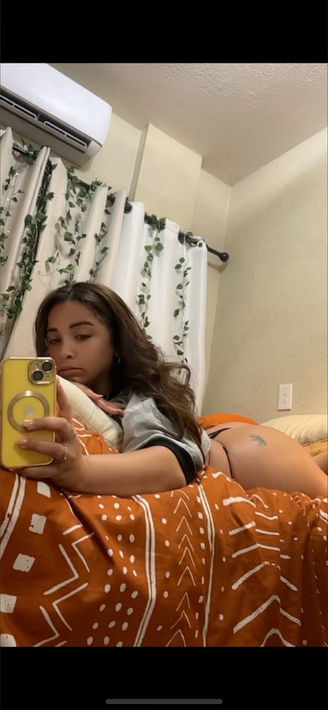 Sexile onlyfans sex leaked