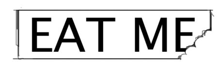 Sexile nude onlyfans