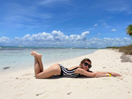 Manyliuchka onlyfans porn free