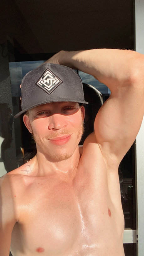 manffreddi onlyfans fuck