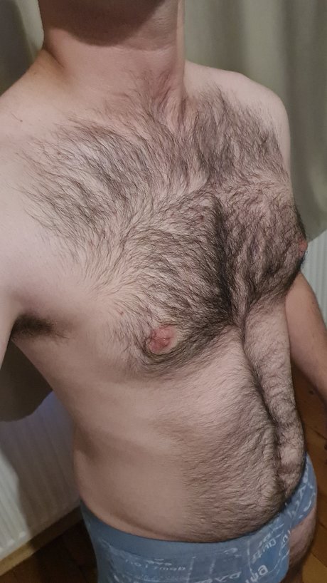 sexyBCstudent onlyfans nude