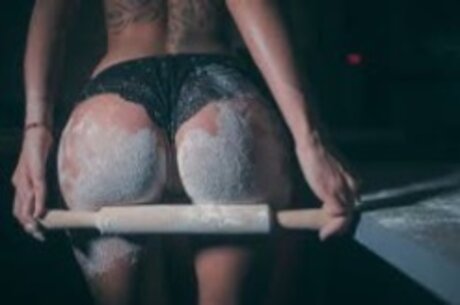 Marie C_ onlyfans leaked.