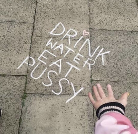 After Dark onlyfans nudes leaked