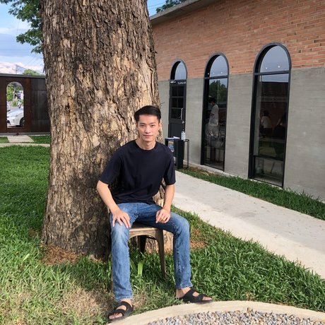 Norases Chumtanom ass onlyfans