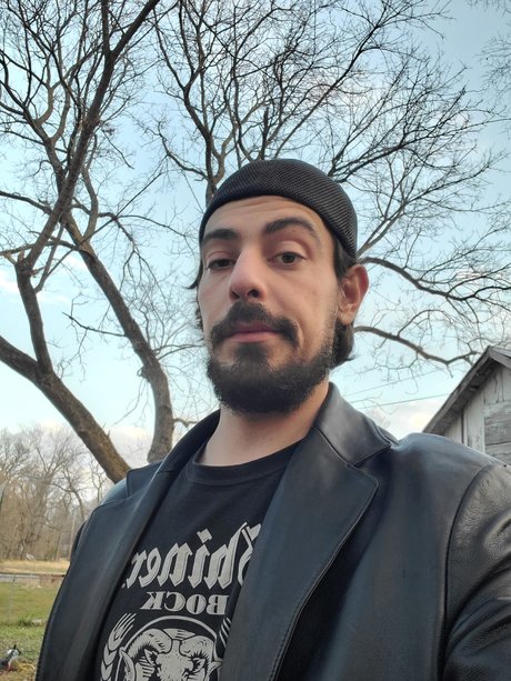 Thomas Brothers leaked onlyfans.