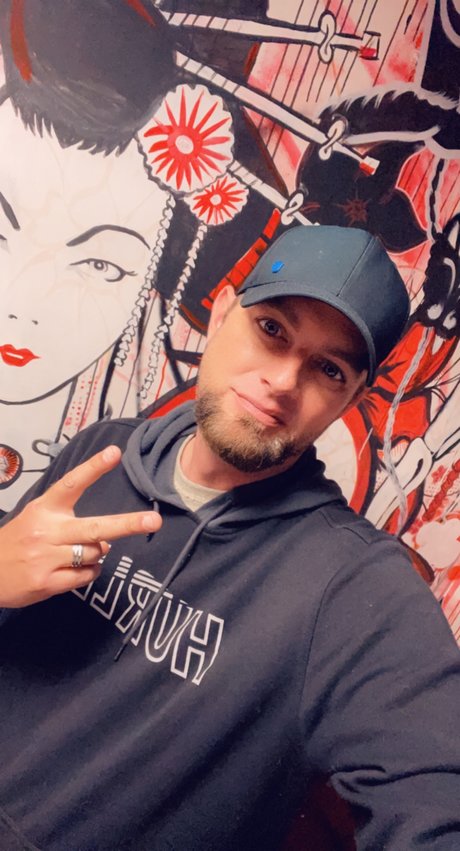 Thumper One onlyfans nudes porn