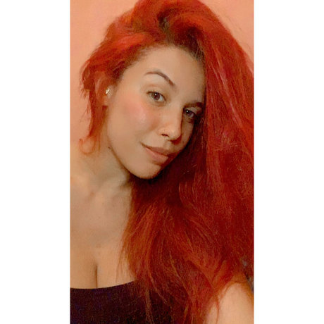 brazilian teen onlyfans hot porn scene