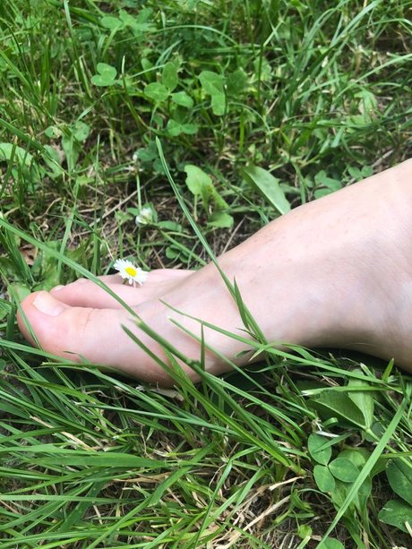 GingerFreckly leaked onlyfans nude