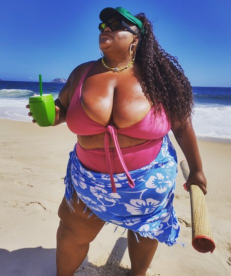 Lau Furac o_ nude onlyfans