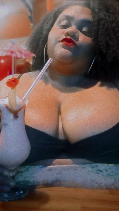 Lau Furac o_ nudes only fans